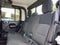 2020 Jeep Gladiator Mojave