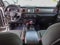 2020 Jeep Gladiator Mojave