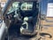 2020 Jeep Gladiator Mojave