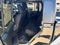 2020 Jeep Gladiator Mojave