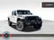 2026 Jeep Gladiator Shadow Ops