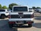 2026 Jeep Gladiator Shadow Ops