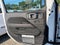 2026 Jeep Gladiator Shadow Ops