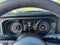 2026 Jeep Gladiator Shadow Ops