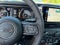 2026 Jeep Gladiator Shadow Ops