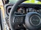 2026 Jeep Gladiator Shadow Ops