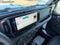 2026 Jeep Gladiator Shadow Ops