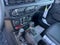 2026 Jeep Gladiator Shadow Ops