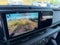 2026 Jeep Gladiator Shadow Ops