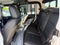 2026 Jeep Gladiator Shadow Ops