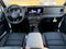 2026 Jeep Gladiator Shadow Ops