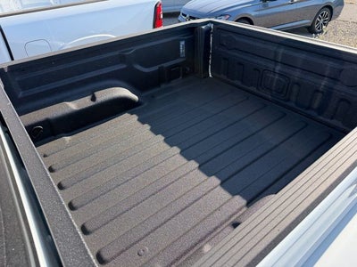 2026 Jeep Gladiator Shadow Ops
