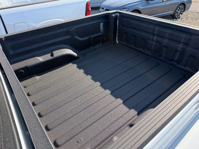 2026 Jeep Gladiator Shadow Ops