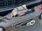 2026 Jeep Gladiator Shadow Ops