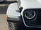 2026 Jeep Gladiator Shadow Ops