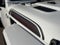 2026 Jeep Gladiator Shadow Ops