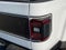 2026 Jeep Gladiator Shadow Ops
