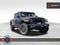 2026 Jeep Gladiator Shadow Ops