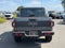 2026 Jeep Gladiator Shadow Ops
