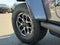 2026 Jeep Gladiator Shadow Ops