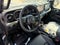 2026 Jeep Gladiator Shadow Ops