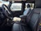 2026 Jeep Gladiator Shadow Ops