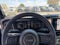 2026 Jeep Gladiator Shadow Ops