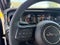 2026 Jeep Gladiator Shadow Ops