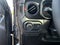 2026 Jeep Gladiator Shadow Ops