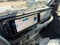 2026 Jeep Gladiator Shadow Ops