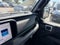 2026 Jeep Gladiator Shadow Ops