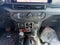 2026 Jeep Gladiator Shadow Ops