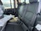 2026 Jeep Gladiator Shadow Ops