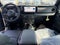 2026 Jeep Gladiator Shadow Ops