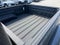 2026 Jeep Gladiator Shadow Ops