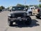 2026 Jeep Gladiator Shadow Ops