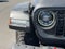 2026 Jeep Gladiator Shadow Ops