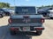 2026 Jeep Gladiator Shadow Ops