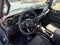 2026 Jeep Gladiator Shadow Ops