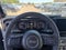 2026 Jeep Gladiator Shadow Ops