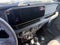 2026 Jeep Gladiator Shadow Ops