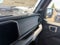 2026 Jeep Gladiator Shadow Ops