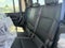 2026 Jeep Gladiator Shadow Ops