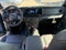 2026 Jeep Gladiator Shadow Ops