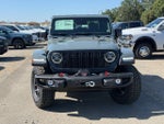 2026 Jeep Gladiator Shadow Ops