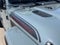 2026 Jeep Gladiator Shadow Ops