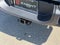 2026 Jeep Gladiator Shadow Ops