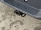2026 Jeep Gladiator Shadow Ops