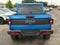 2026 Jeep Gladiator Shadow Ops