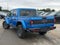 2026 Jeep Gladiator Shadow Ops